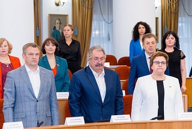 Часть регионального маткапитала можно потратить